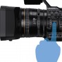 Sony PXW-X160