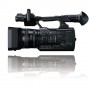 Sony PXW-X160