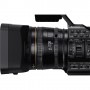 Sony PXW-X160