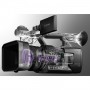 Sony PXW-X160