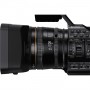 Sony PXW-X180
