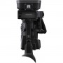 Sony PXW-X180
