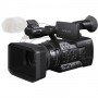 Sony PXW-X180