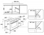 Whirlpool AKP 786 IX