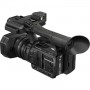 Panasonic HC-X1000E
