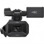 Panasonic HC-X1000E