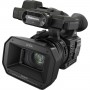 Panasonic HC-X1000E