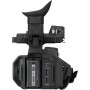 Panasonic HC-X1000E