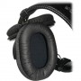 Sony MDR-7506