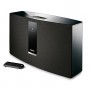 Bose SoundTouch 30 III Black