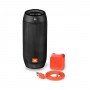 JBL Pulse 2