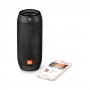 JBL Pulse 2