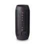 JBL Pulse 2