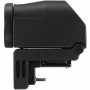 Leica Visoflex EVF2 Electronic Viewfinder