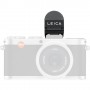Leica Visoflex EVF2 Electronic Viewfinder