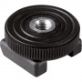 Cullmann CB2.7 Mini Ballhead