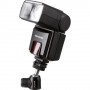 Cullmann CB2.7 Mini Ballhead
