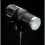 Profoto B1 500 AirTTL