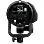 Profoto B1 500 AirTTL