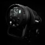 Profoto B1 500 AirTTL