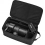 Profoto B1 500 AirTTL