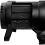 Profoto B1 500 AirTTL