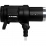 Profoto B1 500 AirTTL