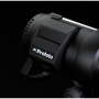 Profoto B1 500 AirTTL