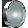 Profoto B1 500 AirTTL