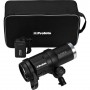 Profoto B1 500 AirTTL