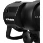 Profoto B1 500 AirTTL