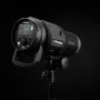 Profoto B1 500 AirTTL