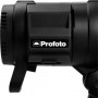 Profoto B1 500 AirTTL