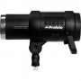Profoto B1 500 AirTTL