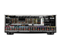 Denon AVR-X6200W Black