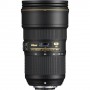 Nikon Nikkor 24-70mm f/2.8E AF-S ED VR