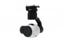 DJI Inspire 1 with Dual Remotes