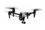 DJI Inspire 1 with Dual Remotes