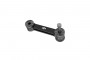 DJI Osmo - Straight Extension Arm