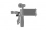 DJI Osmo - Straight Extension Arm