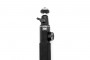 DJI Osmo - Extension Rod