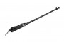 DJI Osmo - Extension Rod