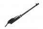 DJI Osmo - Extension Rod