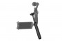 DJI Osmo - Extension Rod