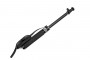 DJI Osmo - Extension Rod