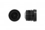 DJI Zenmuse X5