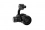 DJI Zenmuse X5