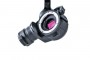 DJI Zenmuse X5 Gimbal and Camera (Lens Excluded)