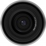 DJI MFT 15mm F/1.7 ASPH Prime Lens