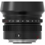 DJI MFT 15mm F/1.7 ASPH Prime Lens
